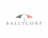 /public/logoimage/1575866631Ballycorp Logo 54.jpg